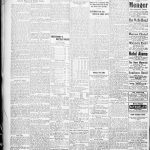 NewspapersFolder1907 – metapth442259_xl_0012Dtd4Apr1907C5ON : 