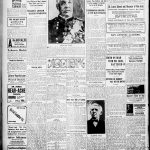 NewspapersFolder1907 – metapth442261_xl_0006Dtd18Sep1907C2ONMcCabe : 