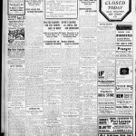 NewspapersFolder1907 – metapth442261_xl_0014Dtd18Sep1907C6ON : 