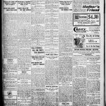 NewspapersFolder1907 – metapth442272_xl_0006Dtd2Nov1907C4Stats : 
