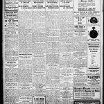 NewspapersFolder1907 – metapth442272_xl_0014Dtd2Nov1907C1Prisoner : 