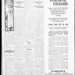 NewspapersFolder1907 – metapth442273_xl_0008Dtd17May1907C6ONAsslt : 