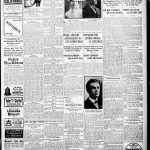 NewspapersFolder1907 – metapth442286_xl_0005Dtd18Feb1907C4Polindict : 