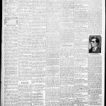 NewspapersFolder1907 – metapth442287_xl_0004Dtd4Feb1907C6Pol : 