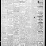 NewspapersFolder1907 – metapth442287_xl_0009Dtd4Feb1907C6-7Pol : 