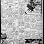NewspapersFolder1907 – metapth442290_xl_0007Dtd4Sep1907C1-2ONsRaceStats : 