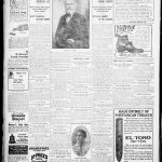 NewspapersFolder1907 – metapth442296_xl_0006Dtd29Mar1907C3ON : 