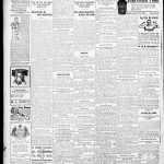 NewspapersFolder1907 – metapth442300_xl_0008Dtd28Feb1907C2SuitsON : 