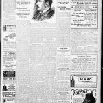 NewspapersFolder1907 – metapth442304_xl_0009Dtd25Jan1907C5Suits : 