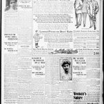 NewspapersFolder1907 – metapth442305_xl_0005Dtd9Jun1907C6-7MatronON : 