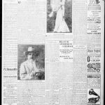 NewspapersFolder1907 – metapth442305_xl_0045Dtd9Jun1907C2-4CMB : 