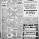NewspapersFolder1907 – metapth442308_xl_0006Dtd6Dec1907C3-6CantuDrivLaw : 