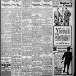 NewspapersFolder1907 – metapth442308_xl_0009Dtd6Dec1907C5PolManualKills : 