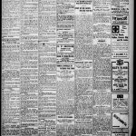 NewspapersFolder1907 – metapth442308_xl_0011DtdONsCasePension : 