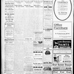 NewspapersFolder1907 – metapth442312_xl_0054Dtd19May1907C2ONpolit : 