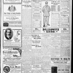 NewspapersFolder1907 – metapth442315_xl_0017Dtd3Feb1907C3ONs : 