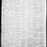 NewspapersFolder1907 – metapth442315_xl_0032Dtd3Feb1907C2Pol : 