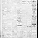 NewspapersFolder1907 – metapth442317_xl_0010Dtd27May1907C4ONtrial : 