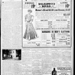 NewspapersFolder1907 – metapth442318_xl_0033Dtd18Aug1907C1-2CMB : 
