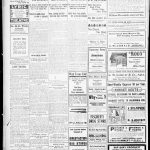 NewspapersFolder1907 – metapth442318_xl_0044Dtd18Aug1907C3HikingCops : 