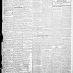 NewspapersFolder1907 – metapth442324_xl_0004Dtd5Mar1907C5Pol : 