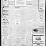 NewspapersFolder1907 – metapth442327_xl_0016Dtd2Jan1907C5ON : 