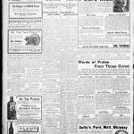 NewspapersFolder1907 – metapth442332_xl_0014Dtd21Apr1907C3Polit : 