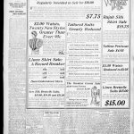NewspapersFolder1907 – metapth442332_xl_0036Dtd21Apr1907C2joke : 
