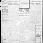 NewspapersFolder1907 – metapth442344_xl_0012Dtd22Jun1907C5ONwifeshot : 