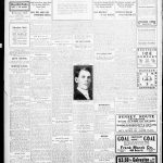 NewspapersFolder1907 – metapth442347_xl_0010Dtd5Aug1907C5ONs : 