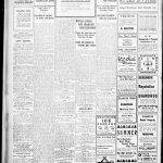 NewspapersFolder1907 – metapth442348_xl_001425Jul1907C5ONAutoRegLst : 
