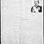 NewspapersFolder1907 – metapth442356_xl_0004Dtd24May1907C4BatCave : 
