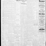 NewspapersFolder1907 – metapth442356_xl_0012Dtd24May1907C1Runaway : 