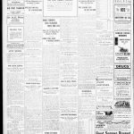 NewspapersFolder1907 – metapth442356_xl_0014Dtd24May1907C1-4ONwagecase : 