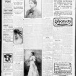 NewspapersFolder1907 – metapth442362_xl_0006Dtd27Jun1907C5MerPol : 