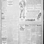 NewspapersFolder1907 – metapth442365_xl_0009Dtd17Mar1907C3GreenApnt : 