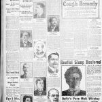 NewspapersFolder1907 – metapth442365_xl_0014Dtd17Mar1907C5Pol : 