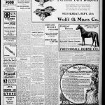 NewspapersFolder1907 – metapth442377_xl_0005Dtd24Sep1907C3-7ONs : 