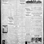 NewspapersFolder1907 – metapth442377_xl_0006Dtd24Sep1907C4SubSta : 