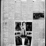 NewspapersFolder1907 – metapth442378_xl_0036Dtd29Dec1907C6-7CMB : 