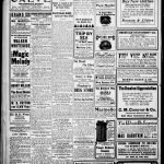 NewspapersFolder1907 – metapth442378_xl_0040Dtd29Dec1907C1ON : 