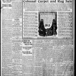 NewspapersFolder1907 – metapth442380_xl_0015Dtd24Nov1907C2ONs : 