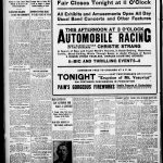NewspapersFolder1907 – metapth442380_xl_0016Dtd24Nov1907C3-4ObitSeffel : 