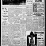 NewspapersFolder1907 – metapth442380_xl_0017Dtd24Nov1907C4ONsFairPol : 