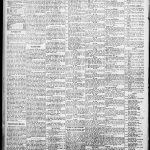 NewspapersFolder1907 – metapth442380_xl_0034Dtd24Nov1907C2BulletBadge : 