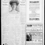 NewspapersFolder1907 – metapth442383_xl_0012Dtd14Jul1907C1-2ArmyBill : 