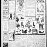 NewspapersFolder1907 – metapth442383_xl_0020Dtd14Jul1907C5Girl : 