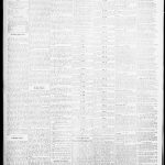 NewspapersFolder1907 – metapth442383_xl_0026Dtd14Jul1907C6GunTax : 