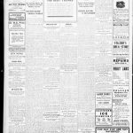 NewspapersFolder1907 – metapth442385_xl_0012Dtd26Jun1907C6Wages : 