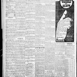 NewspapersFolder1907 – metapth442387_xl_0004Dtd16Feb1907C2-3AlrmPol : 